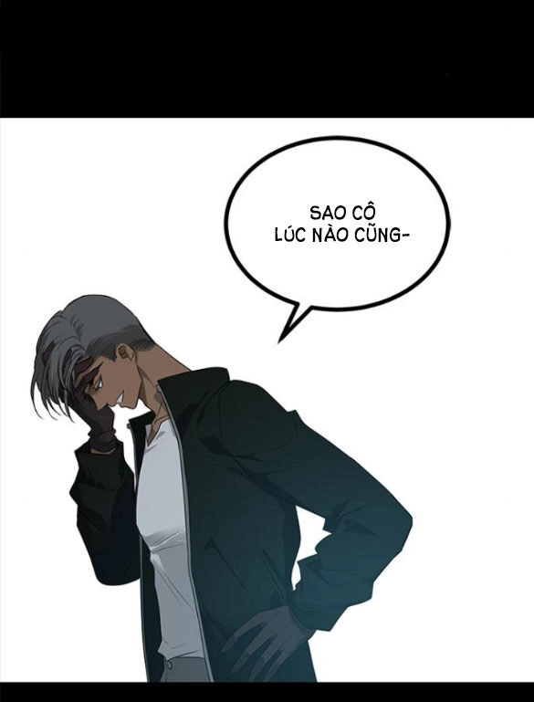 Cạm Bẫy Chapter 175.1 - 69
