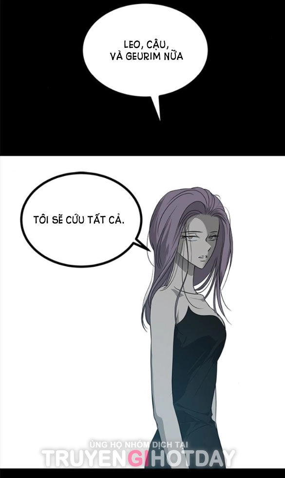 Cạm Bẫy Chapter 175.1 - 71