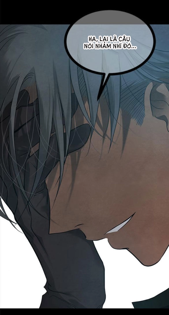 Cạm Bẫy Chapter 175.1 - 73