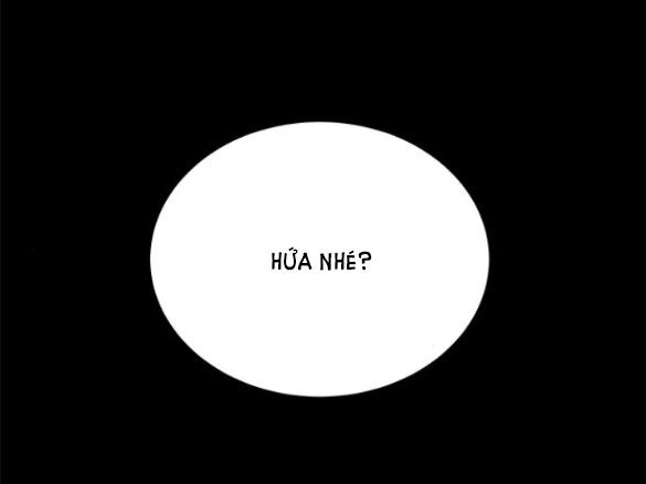 Cạm Bẫy Chapter 175.1 - 75