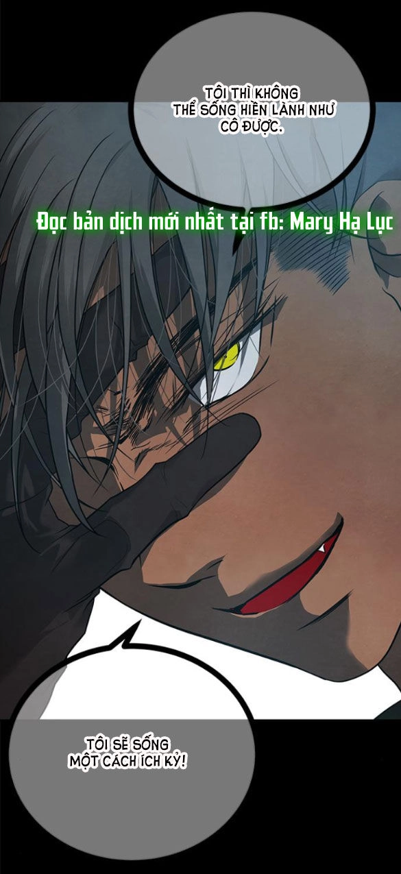 Cạm Bẫy Chapter 175.1 - 77
