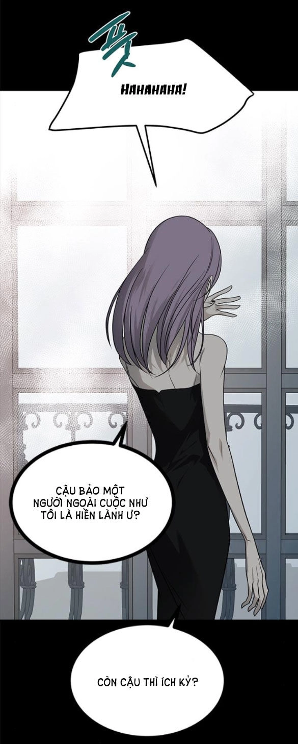 Cạm Bẫy Chapter 175.1 - 79