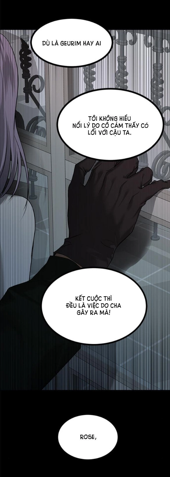 Cạm Bẫy Chapter 175.1 - 82