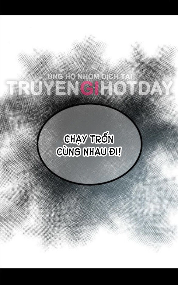 Cạm Bẫy Chapter 175.2 - 2