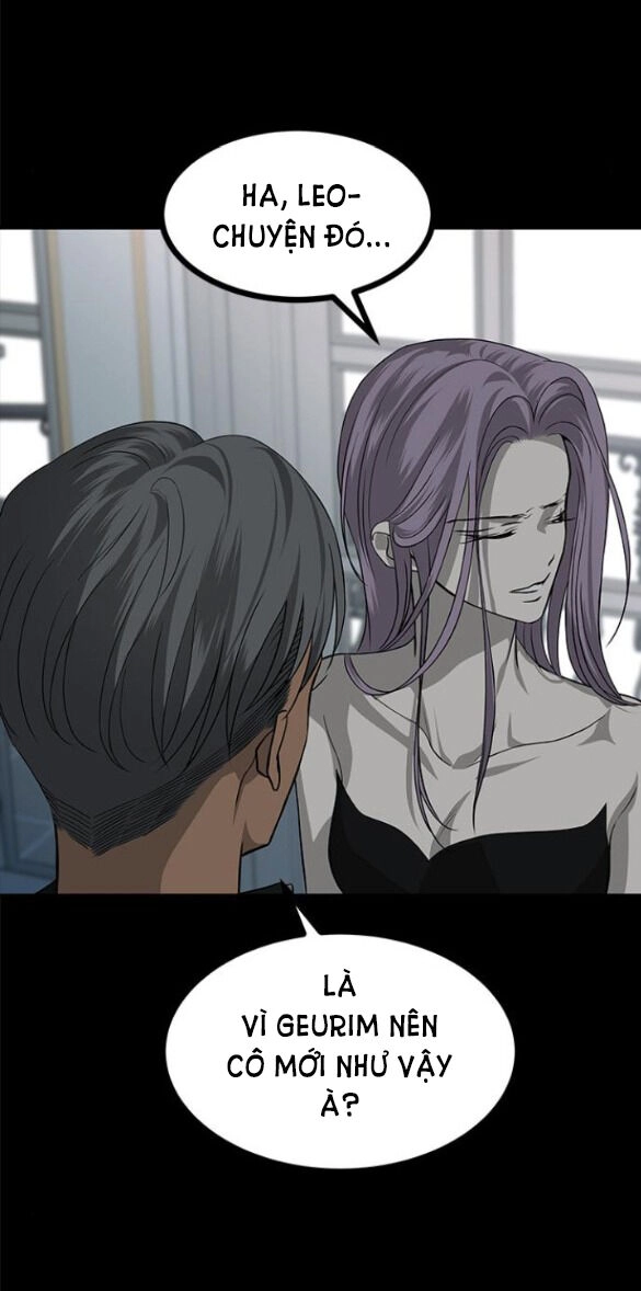 Cạm Bẫy Chapter 175.2 - 3