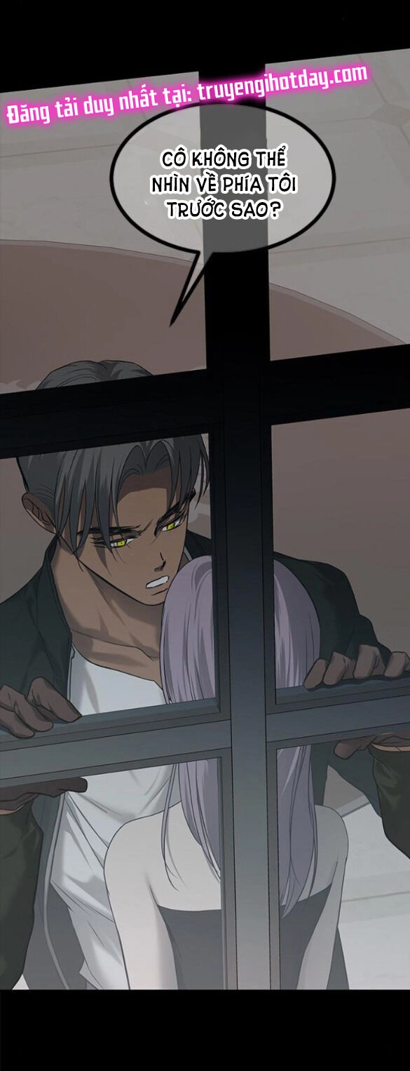 Cạm Bẫy Chapter 175.2 - 5
