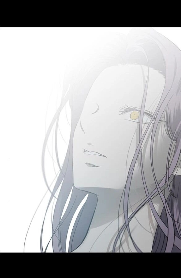 Cạm Bẫy Chapter 175.2 - 6