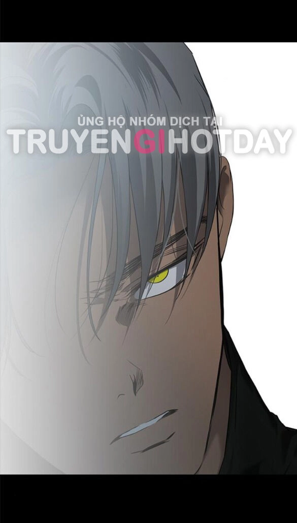 Cạm Bẫy Chapter 175.2 - 7