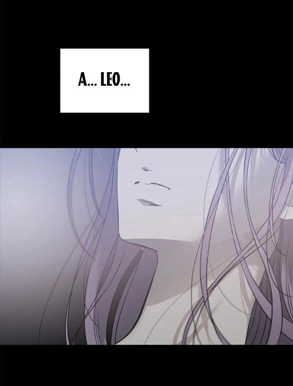 Cạm Bẫy Chapter 175.2 - 8