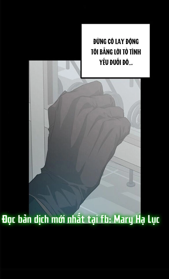 Cạm Bẫy Chapter 175.2 - 9