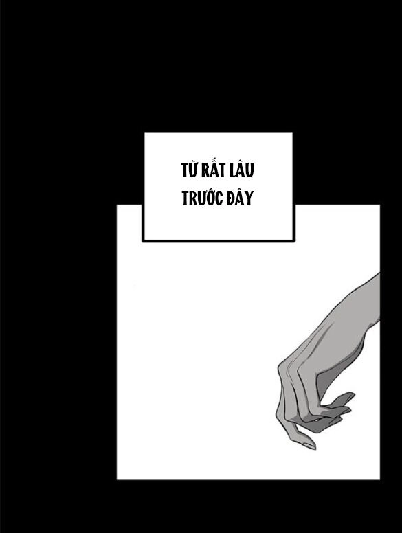 Cạm Bẫy Chapter 175.2 - 10