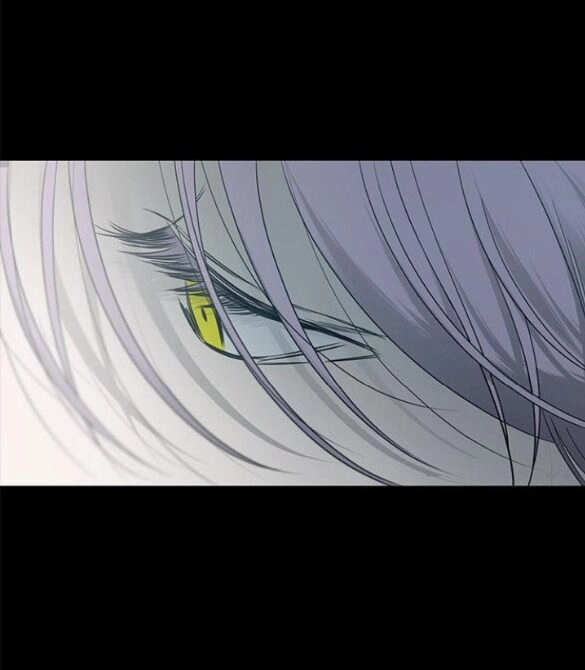 Cạm Bẫy Chapter 175.2 - 13