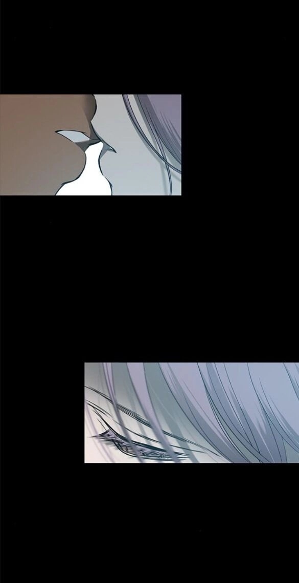 Cạm Bẫy Chapter 175.2 - 14