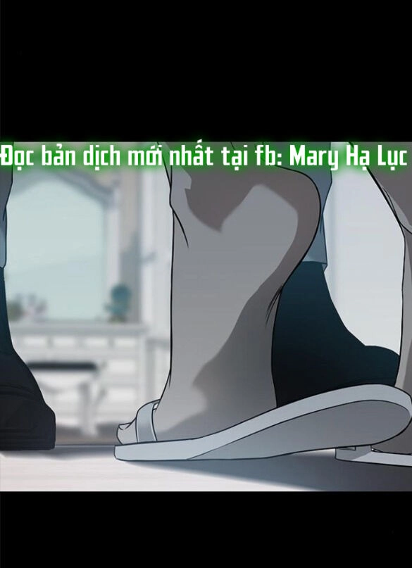 Cạm Bẫy Chapter 175.2 - 16