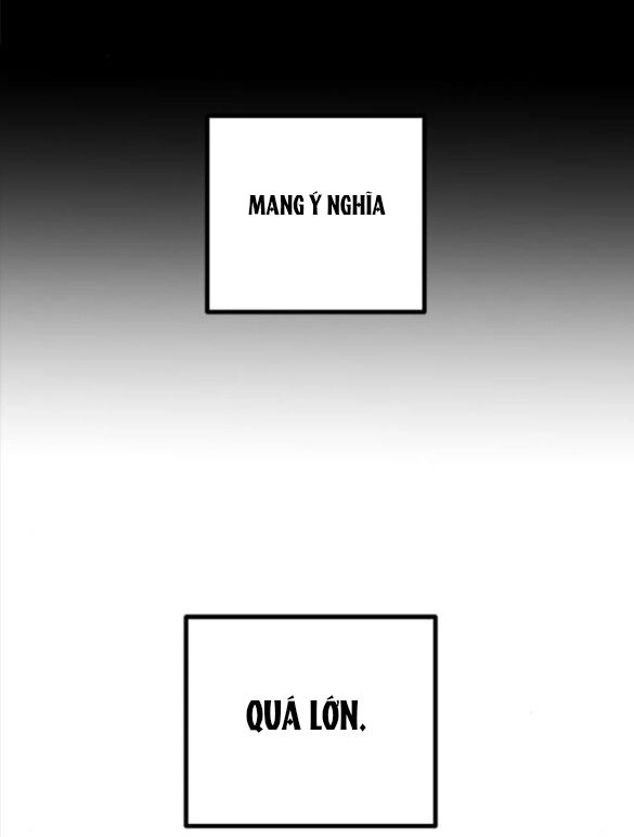 Cạm Bẫy Chapter 175.2 - 17