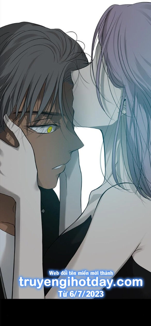 Cạm Bẫy Chapter 175.2 - 18
