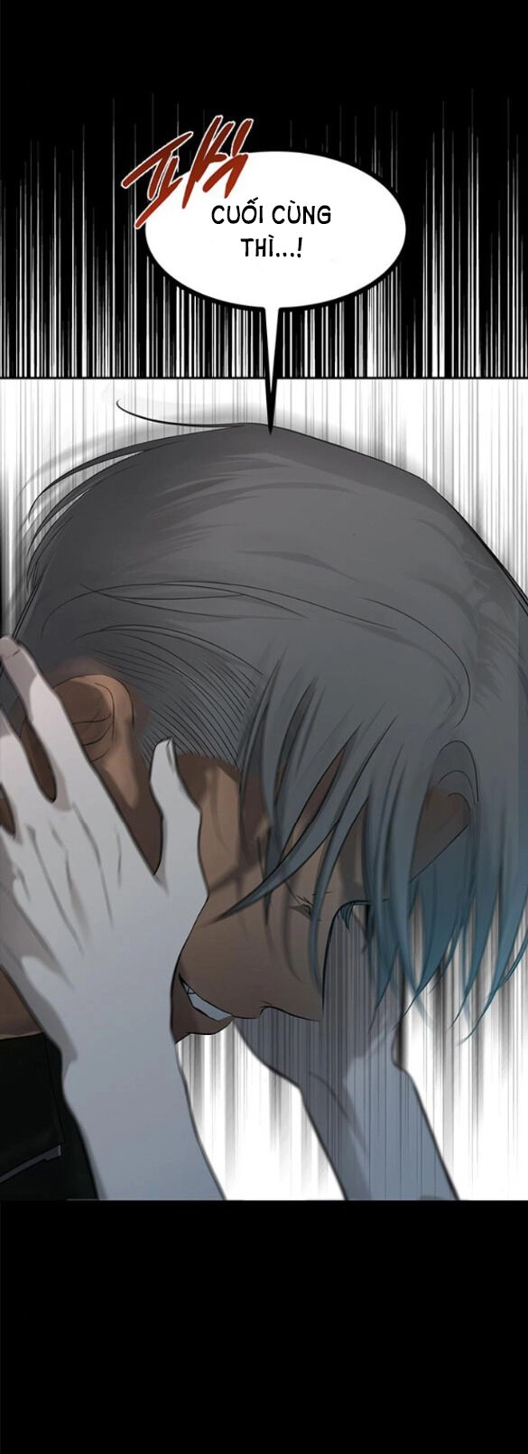 Cạm Bẫy Chapter 175.2 - 19