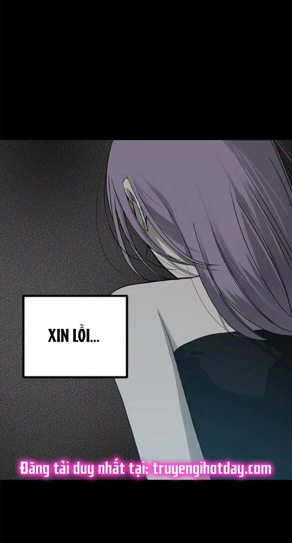 Cạm Bẫy Chapter 175.2 - 20