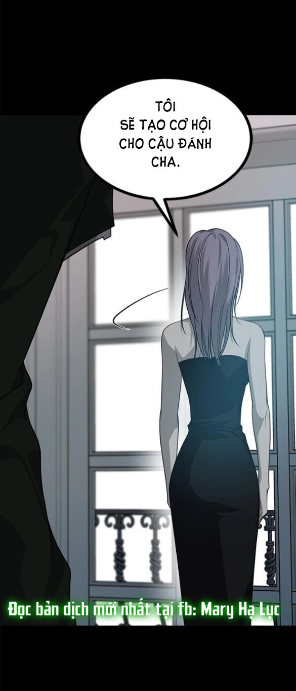 Cạm Bẫy Chapter 175.2 - 26