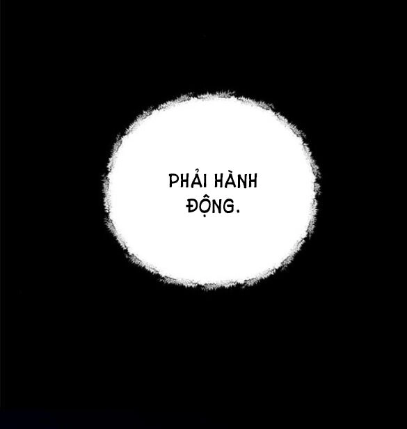 Cạm Bẫy Chapter 175.2 - 27