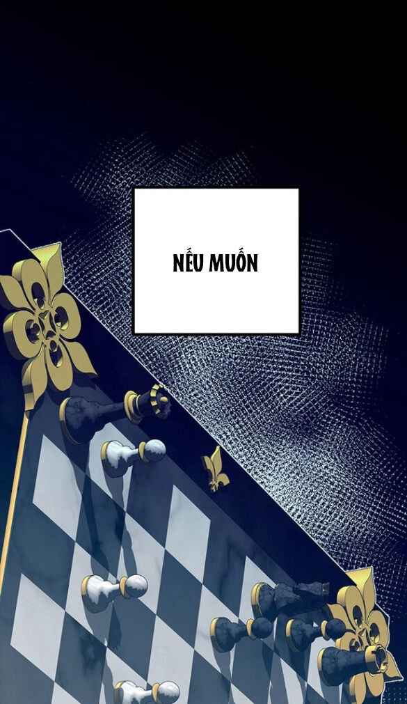 Cạm Bẫy Chapter 175.2 - 28