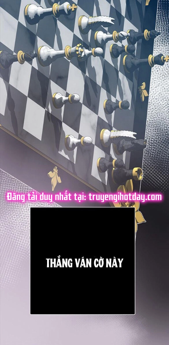 Cạm Bẫy Chapter 175.2 - 29