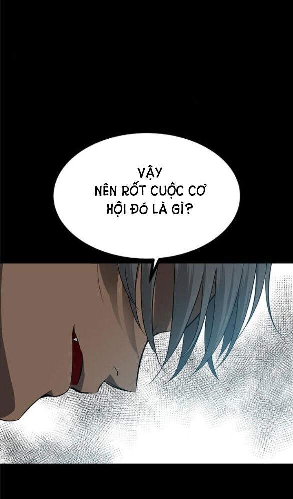 Cạm Bẫy Chapter 175.2 - 32