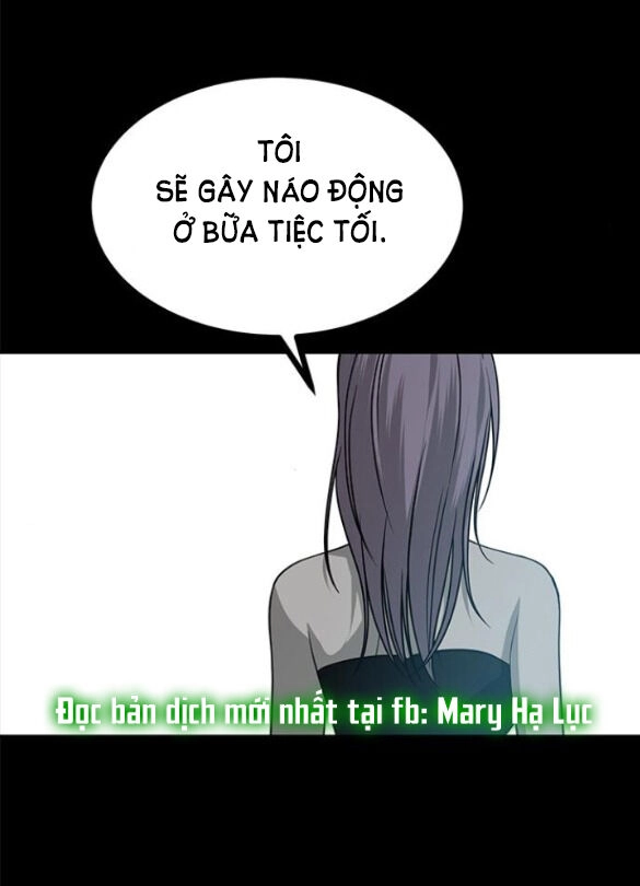 Cạm Bẫy Chapter 175.2 - 33