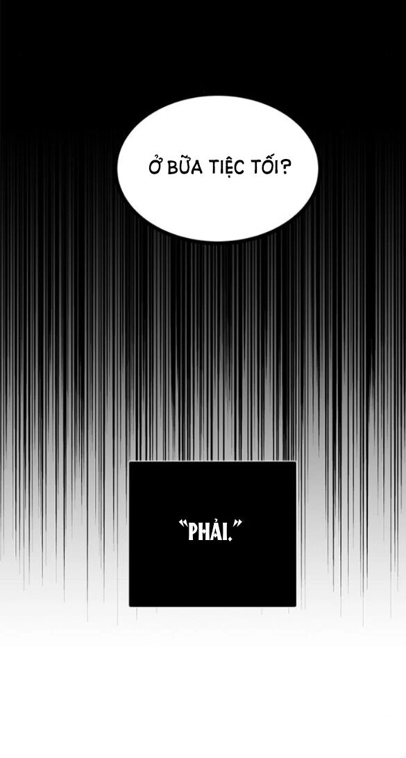 Cạm Bẫy Chapter 175.2 - 34