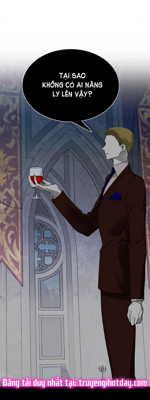Cạm Bẫy Chapter 175.2 - 35