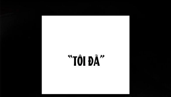 Cạm Bẫy Chapter 175.2 - 36