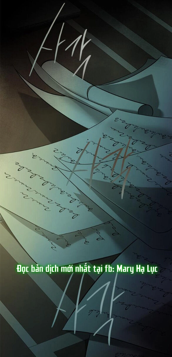 Cạm Bẫy Chapter 175.2 - 37