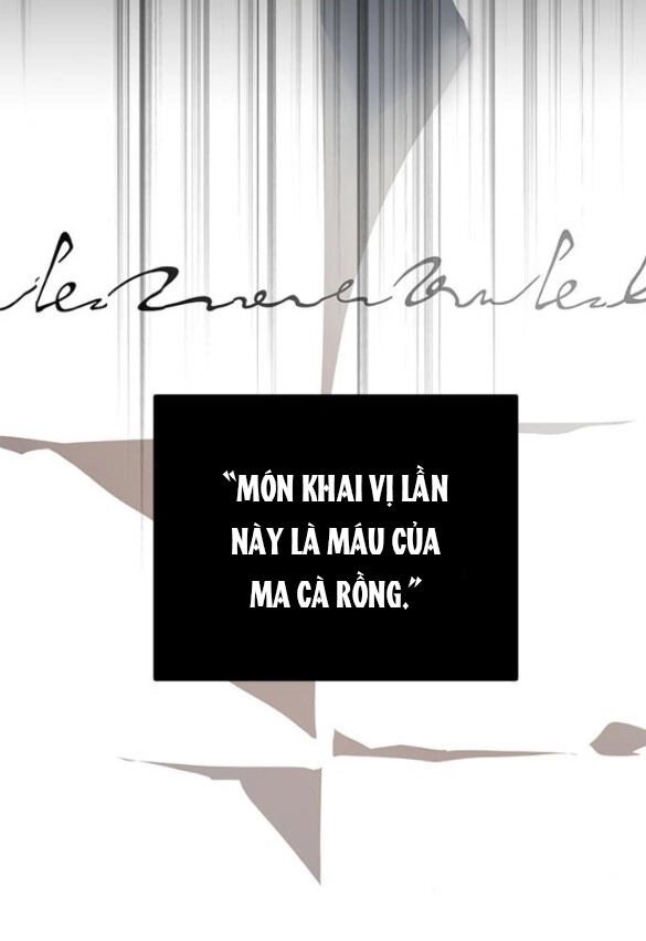 Cạm Bẫy Chapter 175.2 - 39