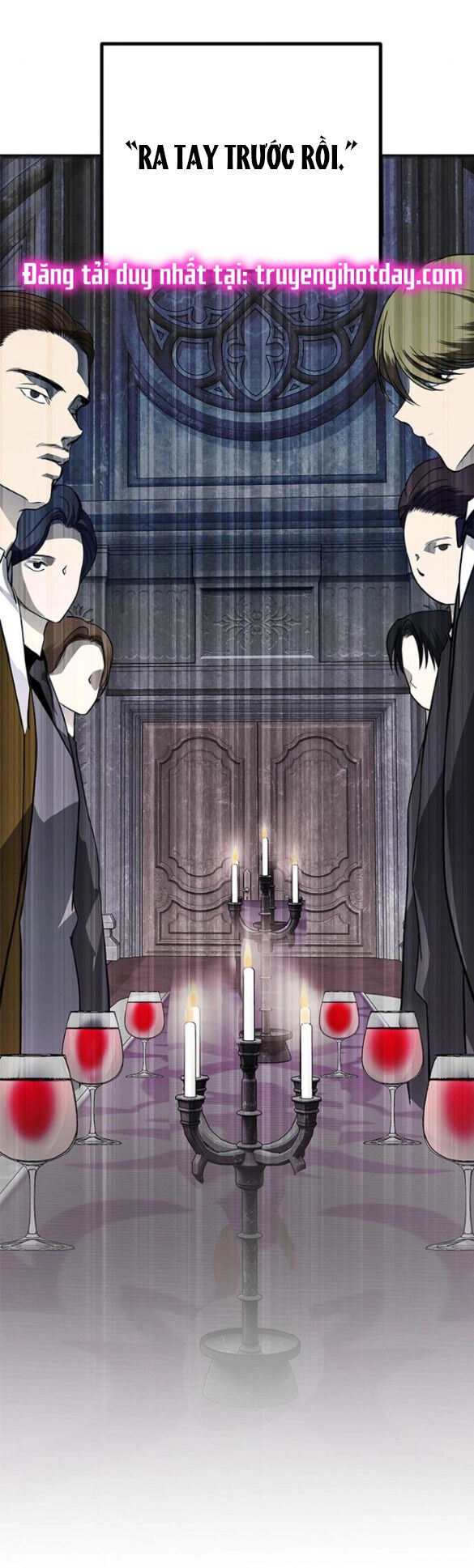Cạm Bẫy Chapter 175.2 - 40