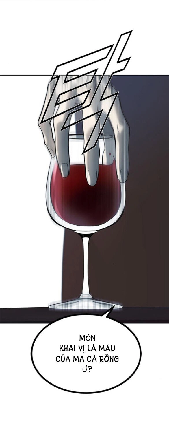 Cạm Bẫy Chapter 175.2 - 41
