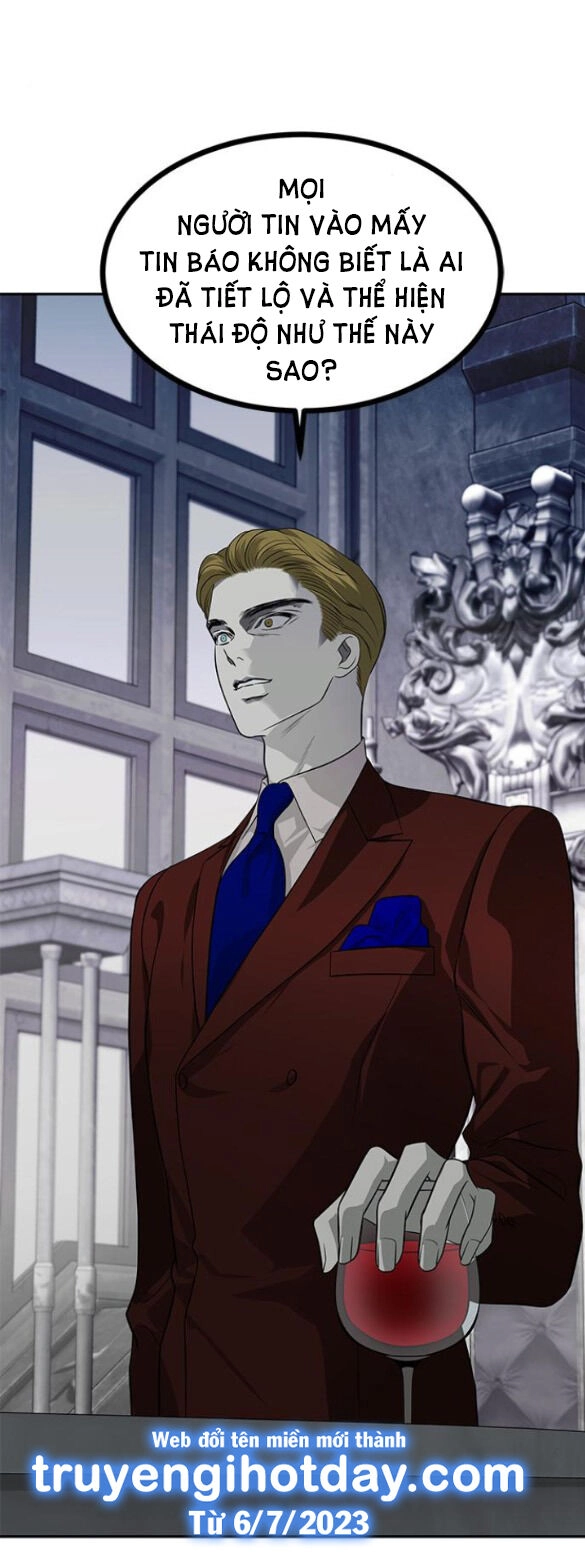 Cạm Bẫy Chapter 175.2 - 42