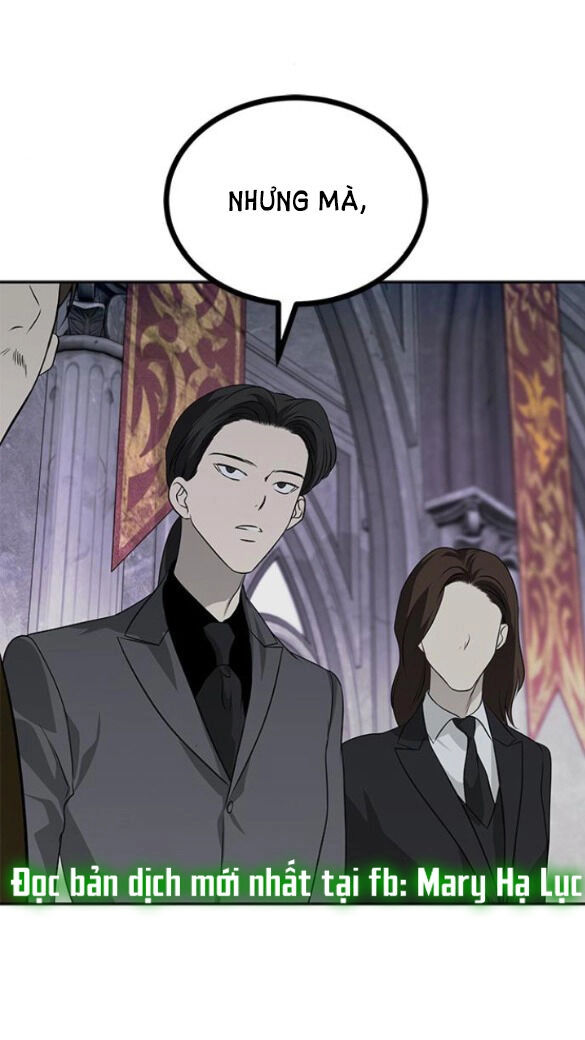 Cạm Bẫy Chapter 175.2 - 44
