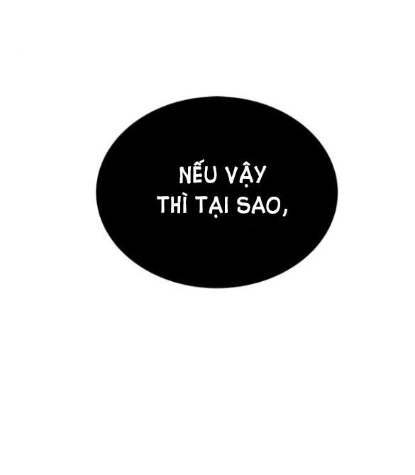 Cạm Bẫy Chapter 175.2 - 45