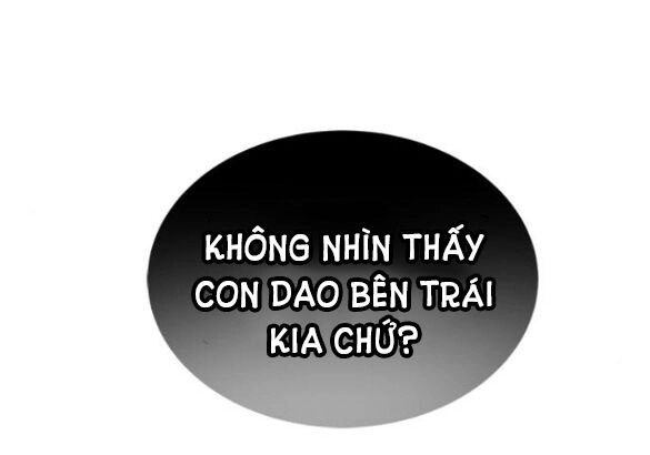Cạm Bẫy Chapter 175.2 - 47