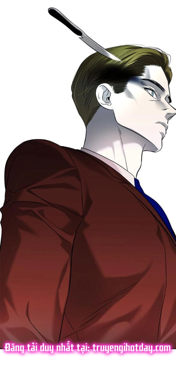 Cạm Bẫy Chapter 175.2 - 48