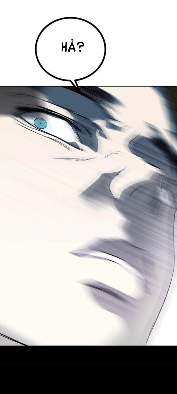 Cạm Bẫy Chapter 175.2 - 49