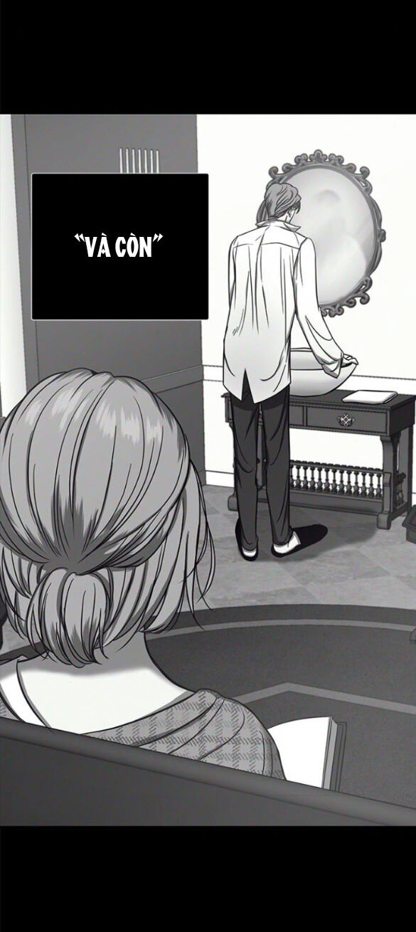 Cạm Bẫy Chapter 175.2 - 50