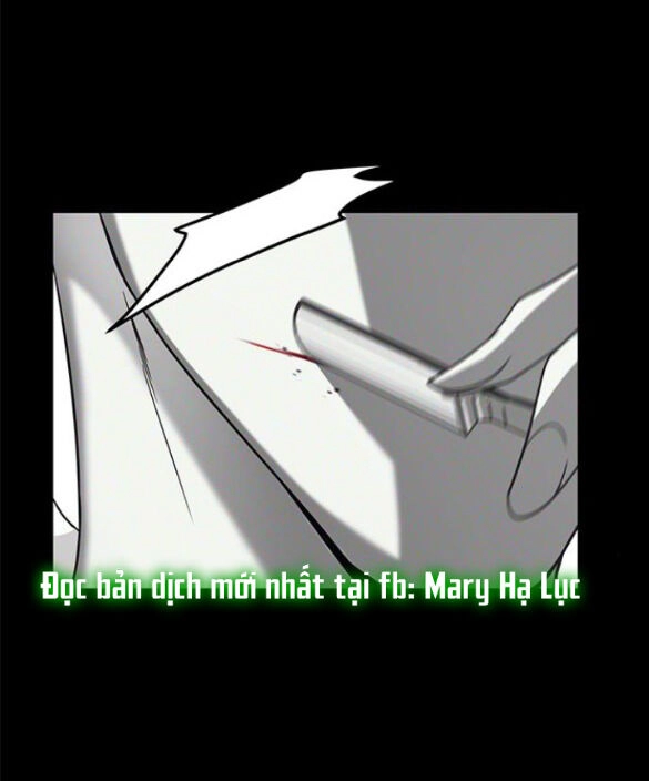 Cạm Bẫy Chapter 175.2 - 51