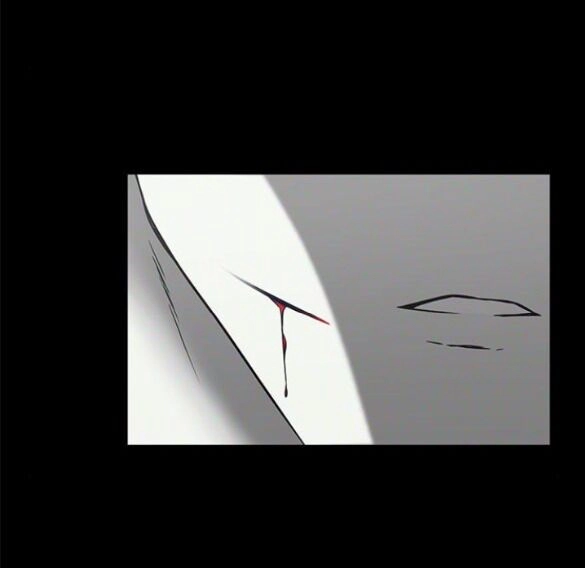 Cạm Bẫy Chapter 175.2 - 52