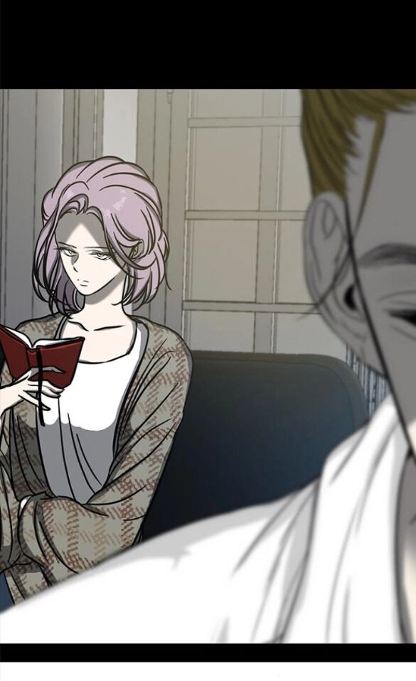 Cạm Bẫy Chapter 175.2 - 53