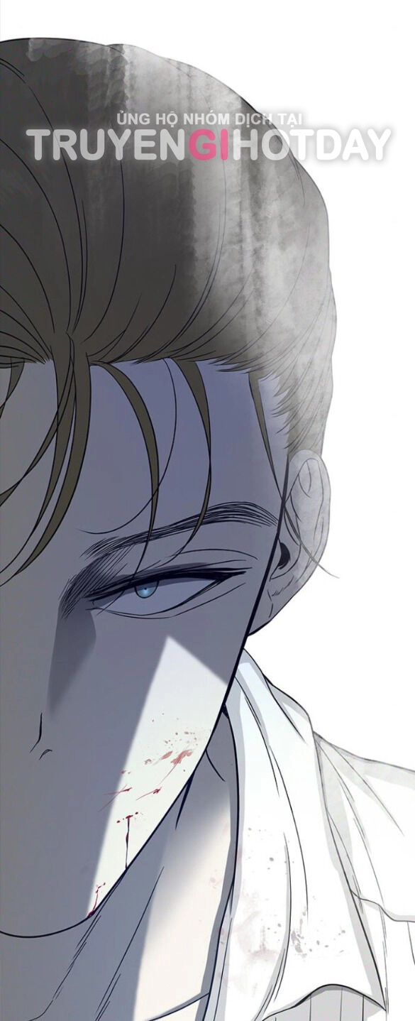 Cạm Bẫy Chapter 175.2 - 54