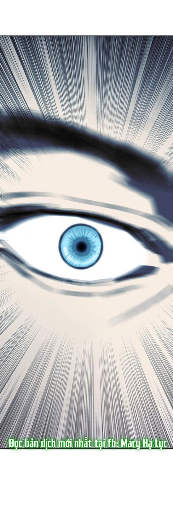 Cạm Bẫy Chapter 175.2 - 56