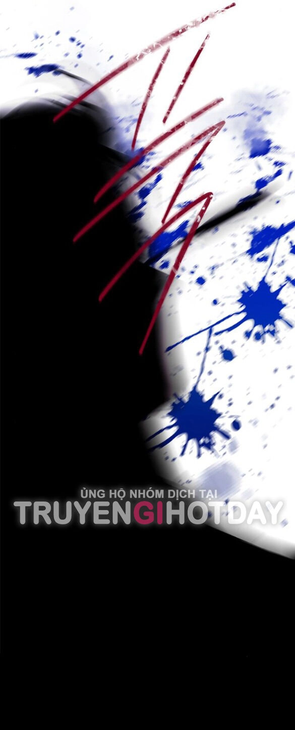 Cạm Bẫy Chapter 175.2 - 59