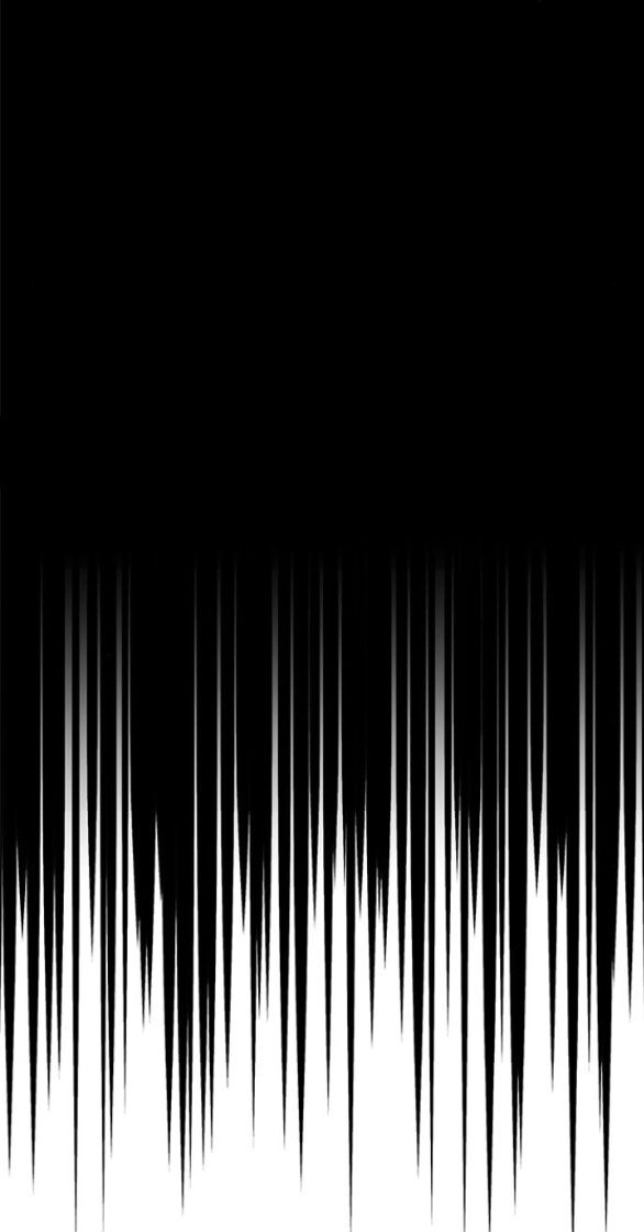 Cạm Bẫy Chapter 176.1 - 3