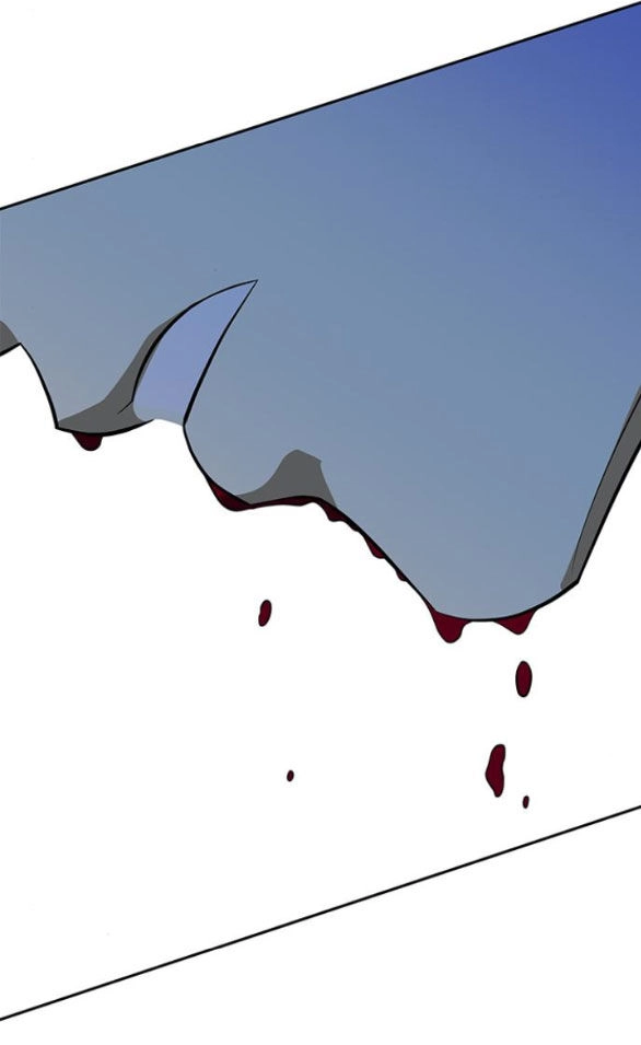 Cạm Bẫy Chapter 176.1 - 5